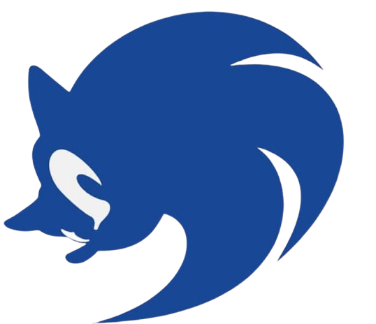 Sonixpress Delivery Logo